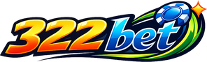 3222bet
